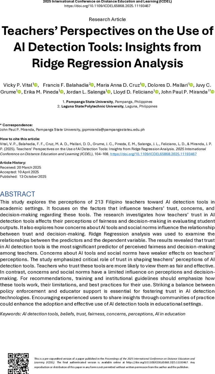 양자‑클래식 하이브리드 MCMC로 구현하는 공정한 최저상태 샘플링