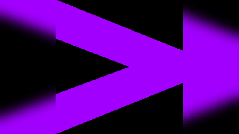 회전하는 웜홀 주변 얇은 흡수 원반의 열복사 특성 연구