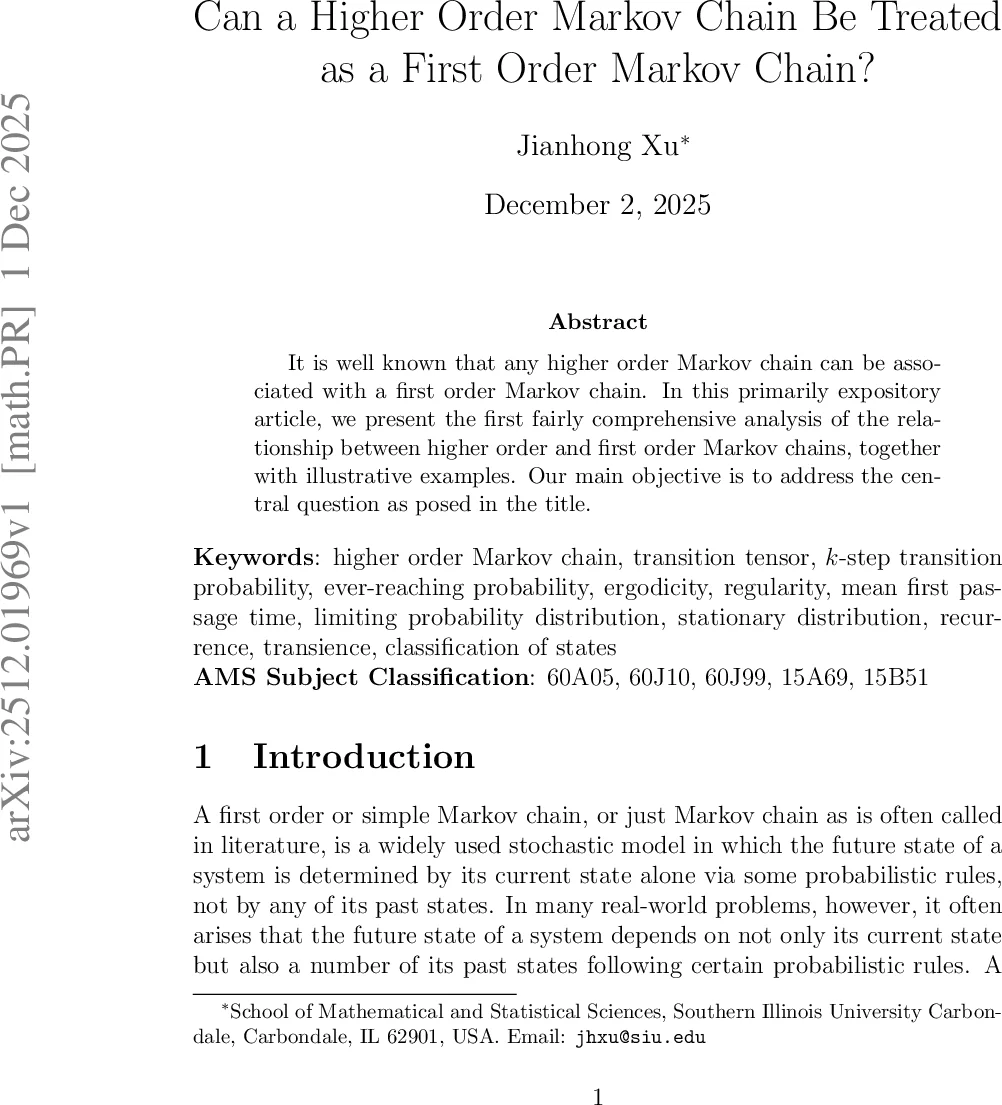 디지털 자기효능감 기반 생성형 AI 활용 프레임워크