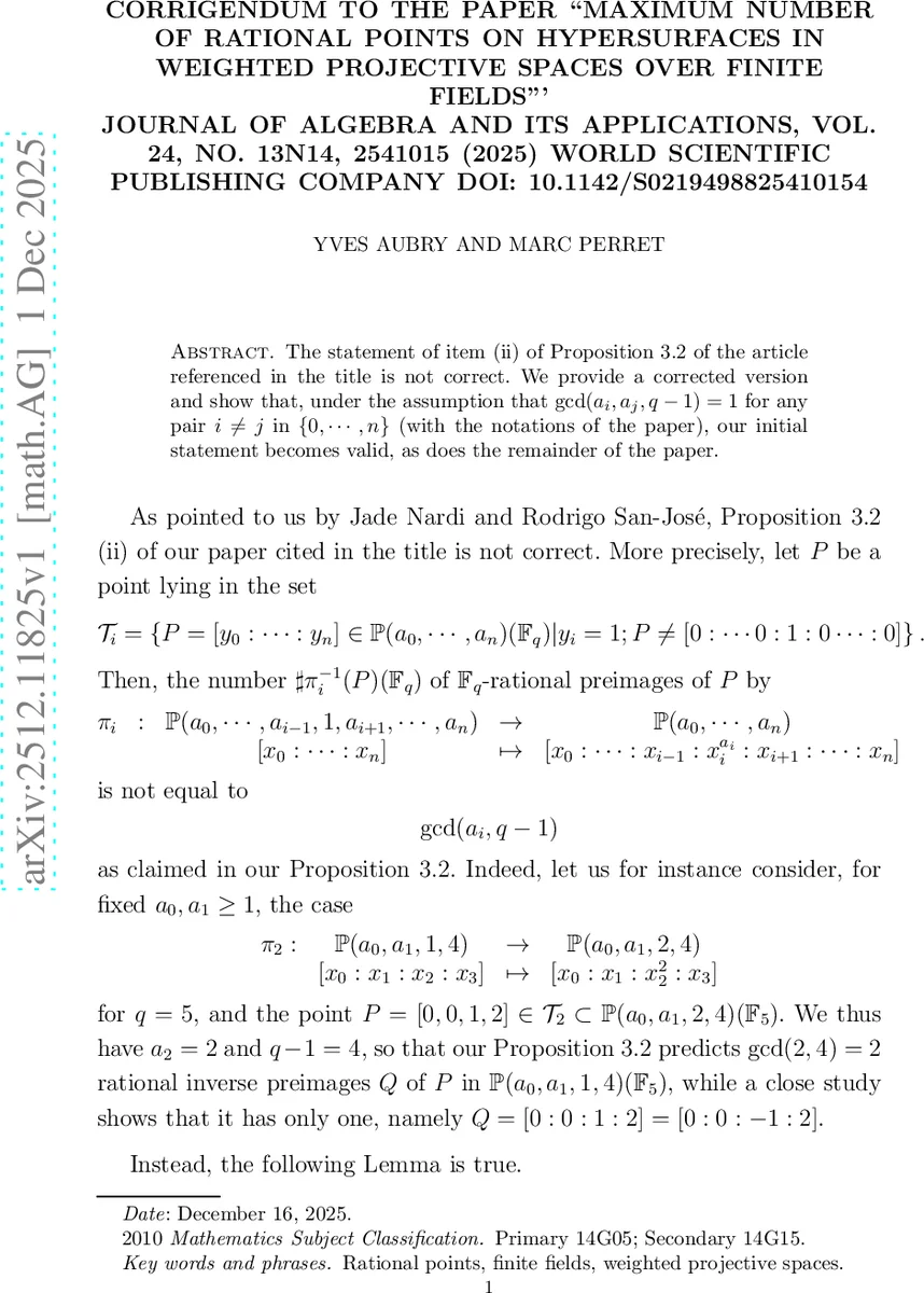 양자‑클래식 하이브리드 MCMC로 구현하는 공정한 최저상태 샘플링