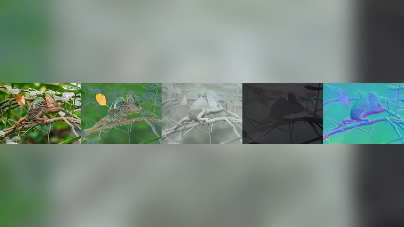 아이템 영역 기반 패션 스타일 분류 네트워크