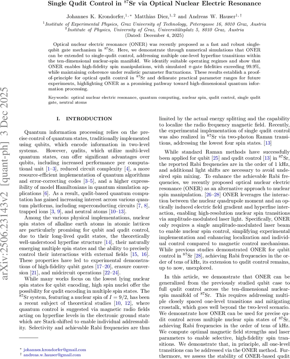 라그스 모달 람다 계산