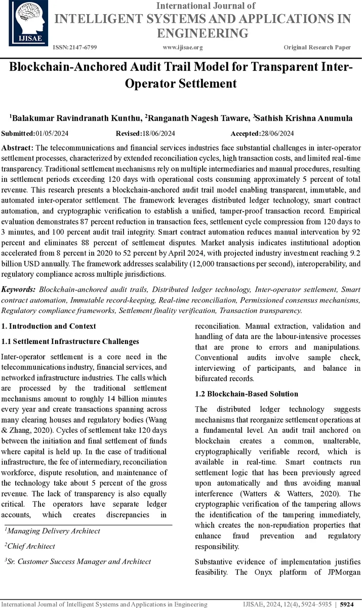 하디 정리의 확장: 일반화된 푸리에 변환에서의 불확정성 원리