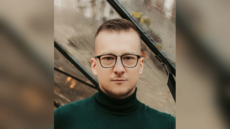 그래프 첫 동차 동형군 빠른 계산 알고리즘