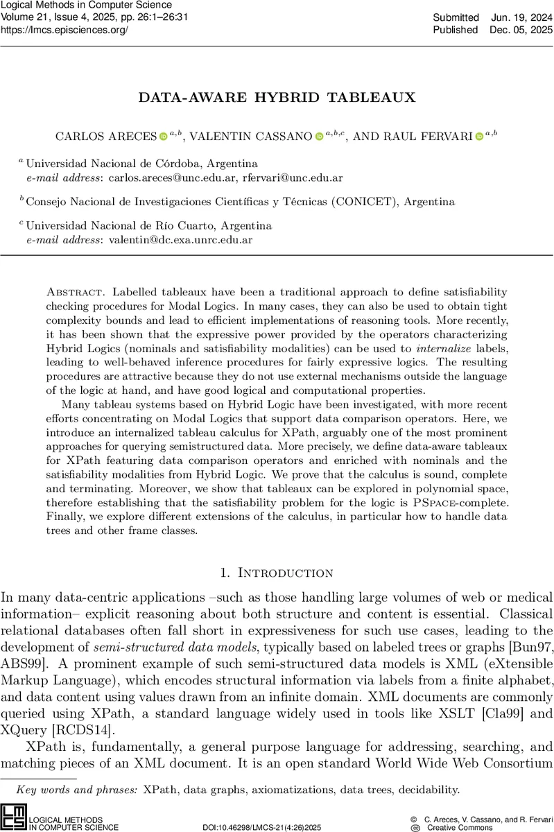 GraphSecure: AWS 보안 스캔 결과의 시각화 도구