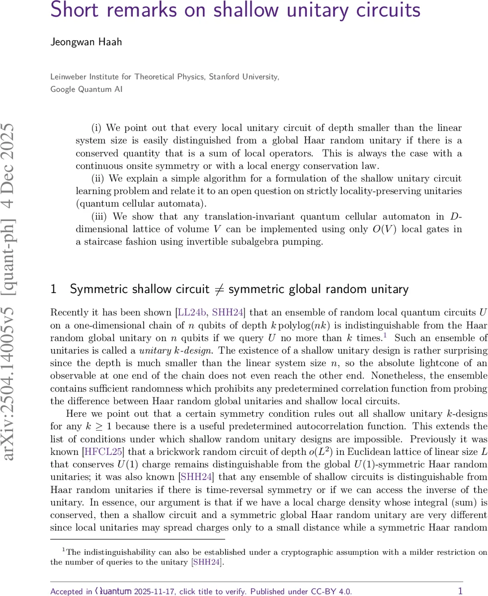 초극대각선 다양체의 주기‑지수 문제: 새로운 하한·상한 및 최적성