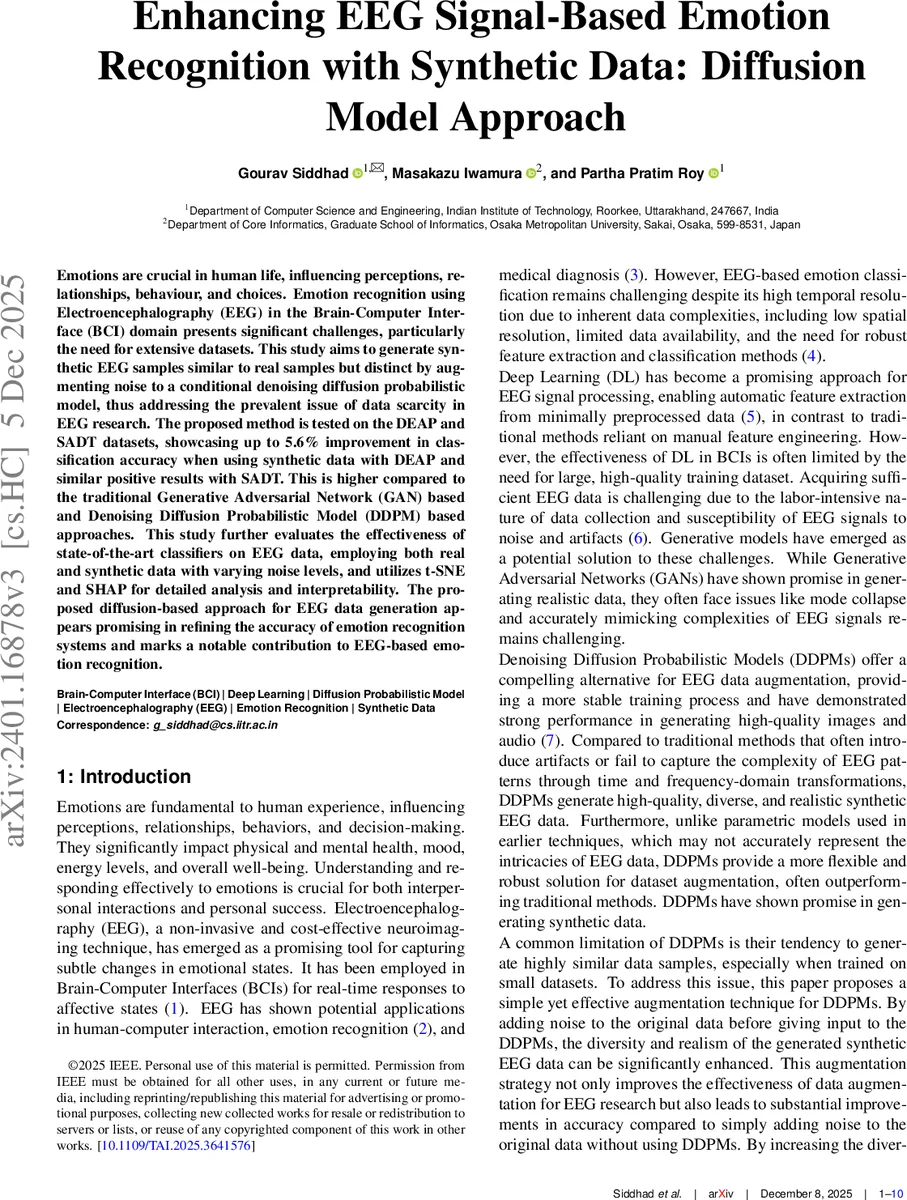 우주 이중주: 고해상도 분광법으로 본 쌍둥이 블랙홀과 중력렌즈 퀘이사의 비밀