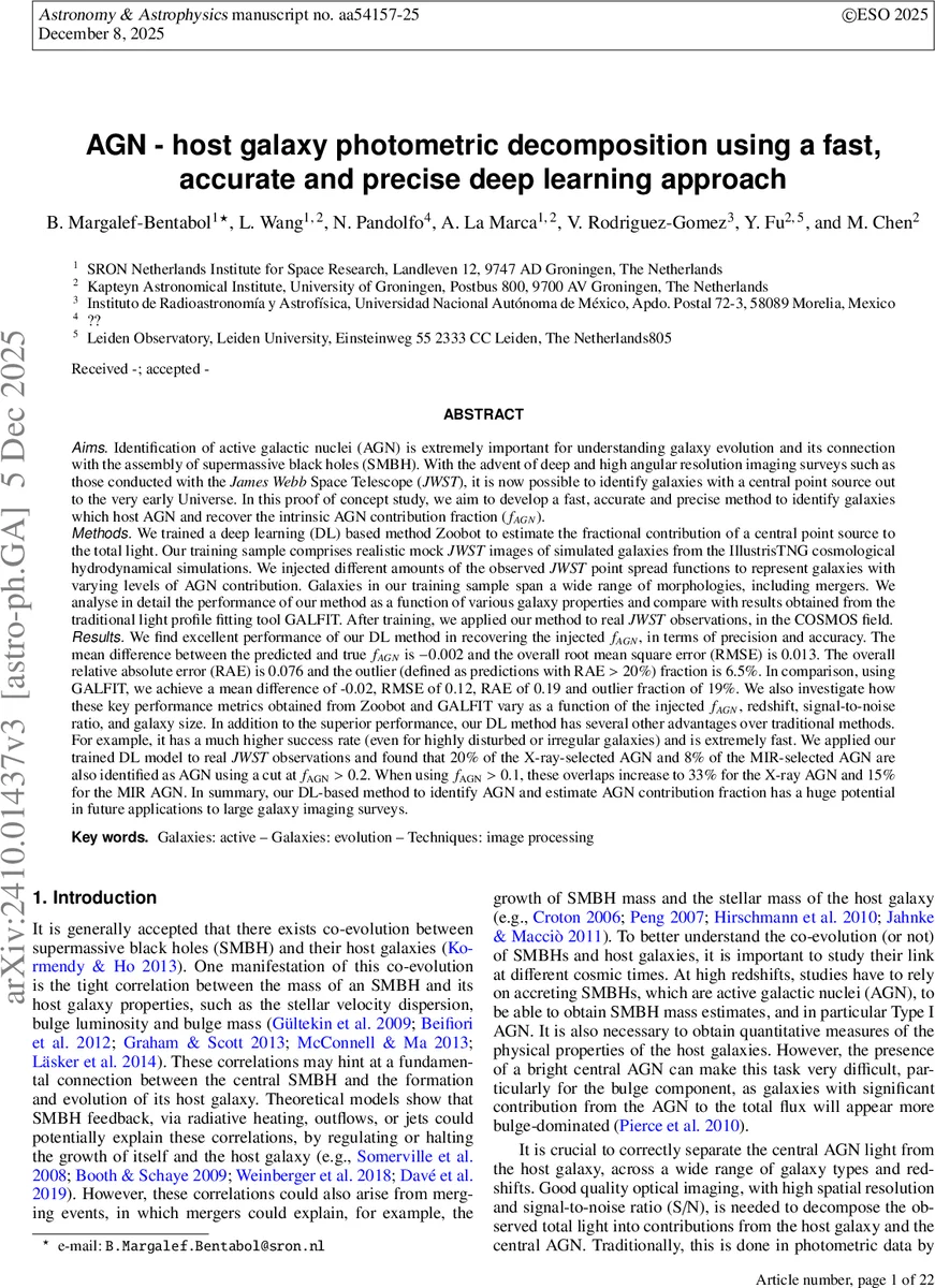 환경 인식 음성·소리 딥페이크 탐지 챌린지 ESDD2