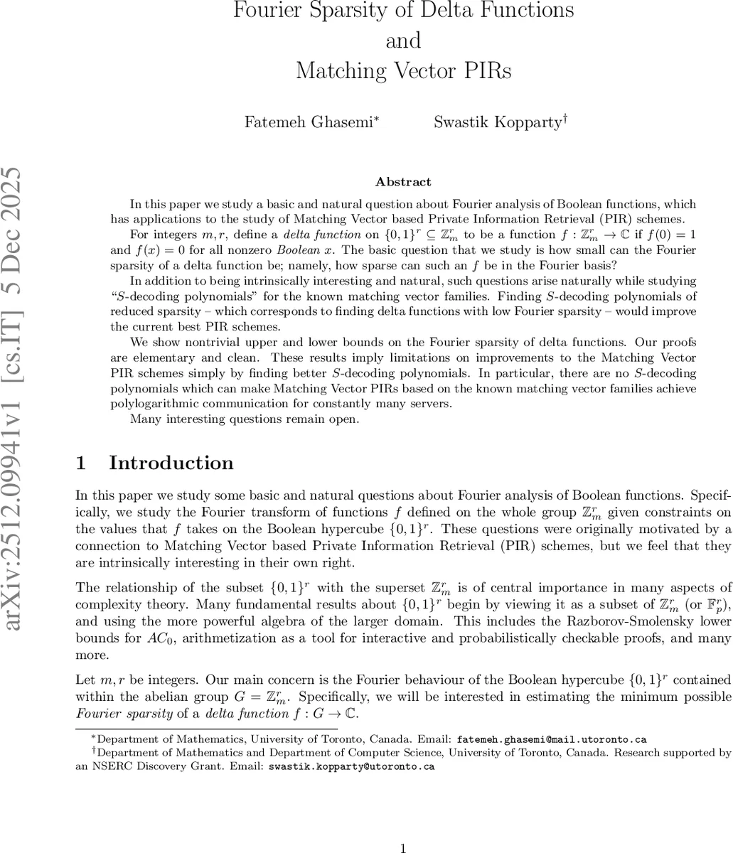 가격 고정 환경에서 위험을 적응적으로 완화하는 동적 가격 학습