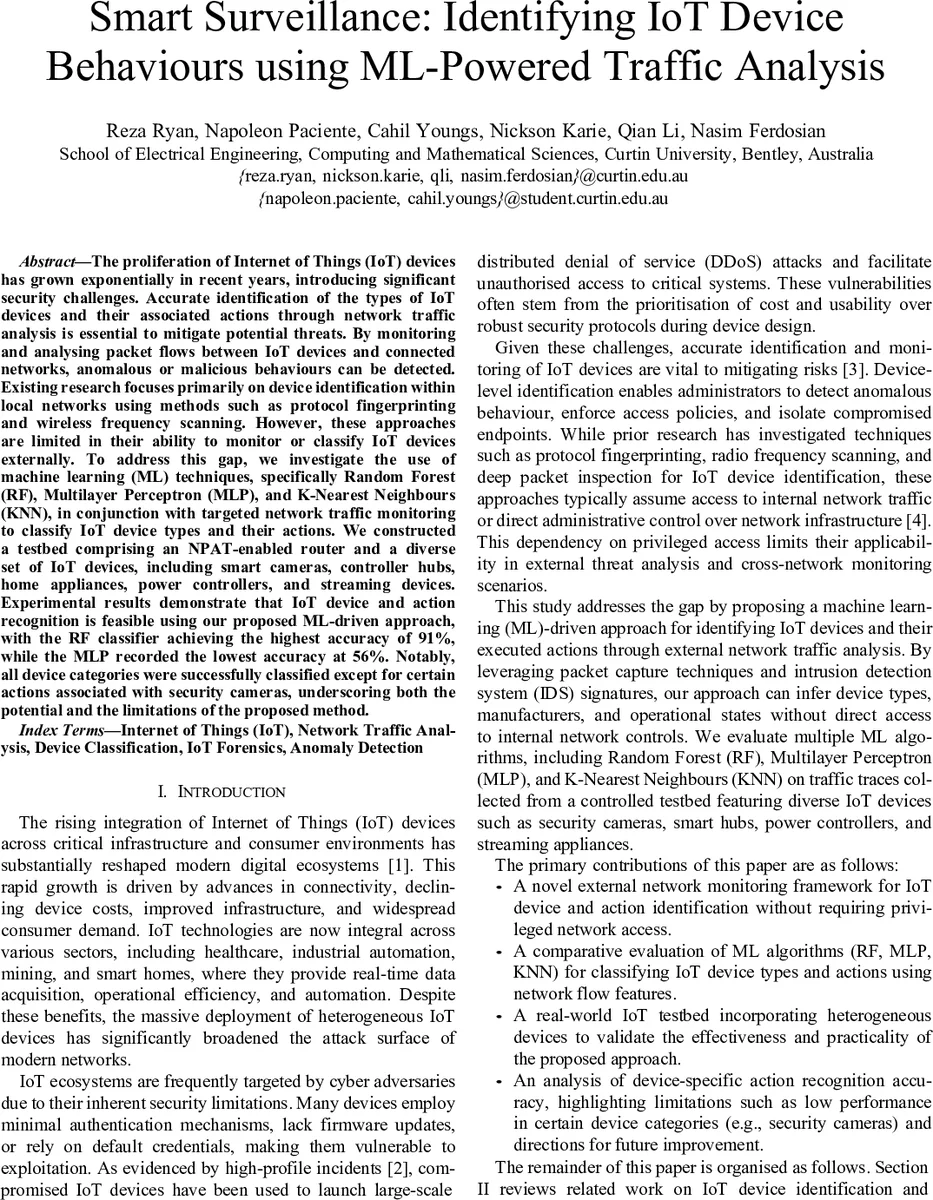 정규화 질량을 갖는 준선형 슈뢰딩거 방정식의 새로운 증명과 두 개의 비축성 해