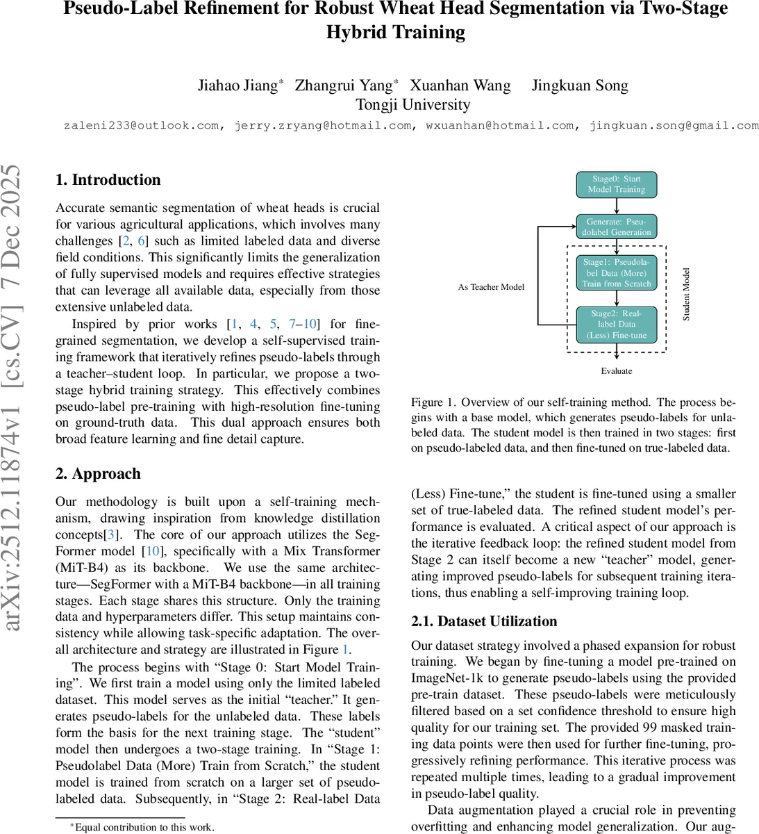 거울형 추측 디코딩 LLM 추론의 직렬 장벽을 깨다
