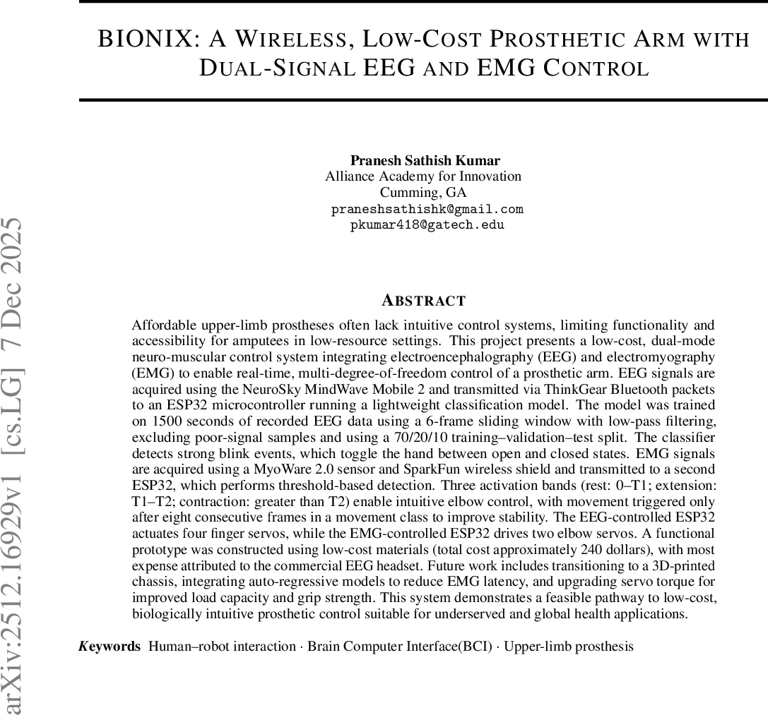 디코더‑프리 슈퍼볼륨 그래프 신경망으로 구현한 고정밀 뇌종양 위치 추정