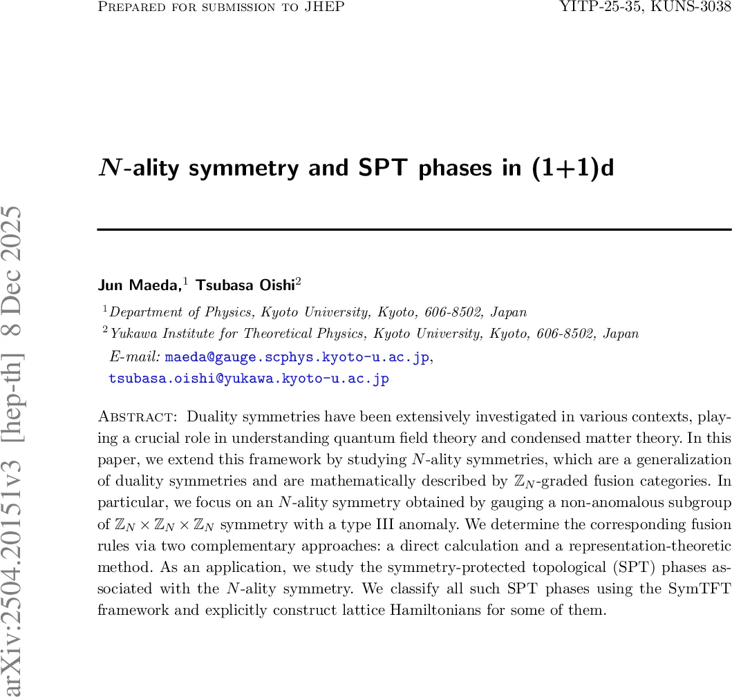차세대 혈액학 분석기: 정밀 진단과 개인 맞춤 의료를 위한 혁신 기술