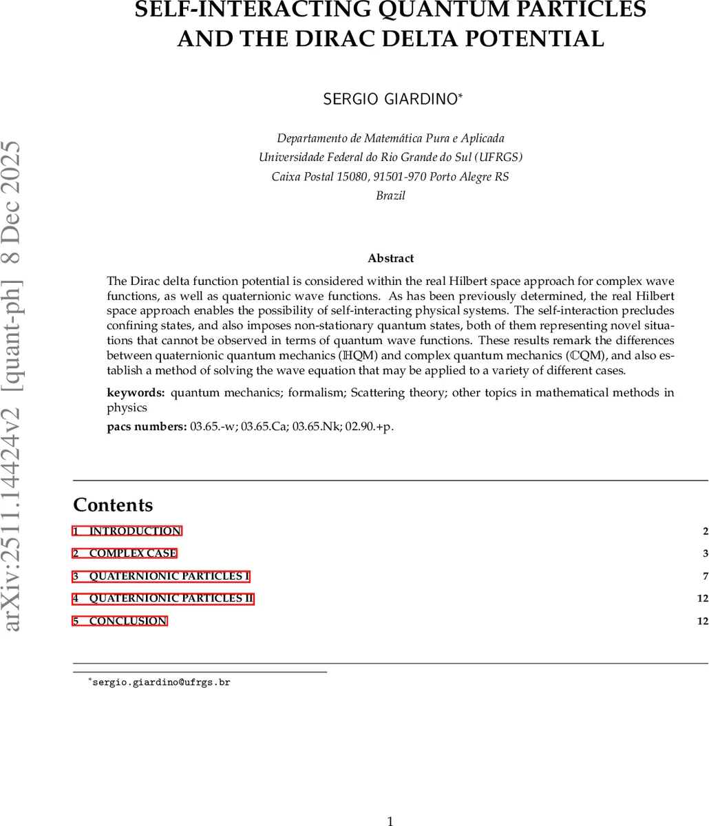 창의적 이미지 생성을 위한 확산 모델 기반 저확률 탐색 프레임워크