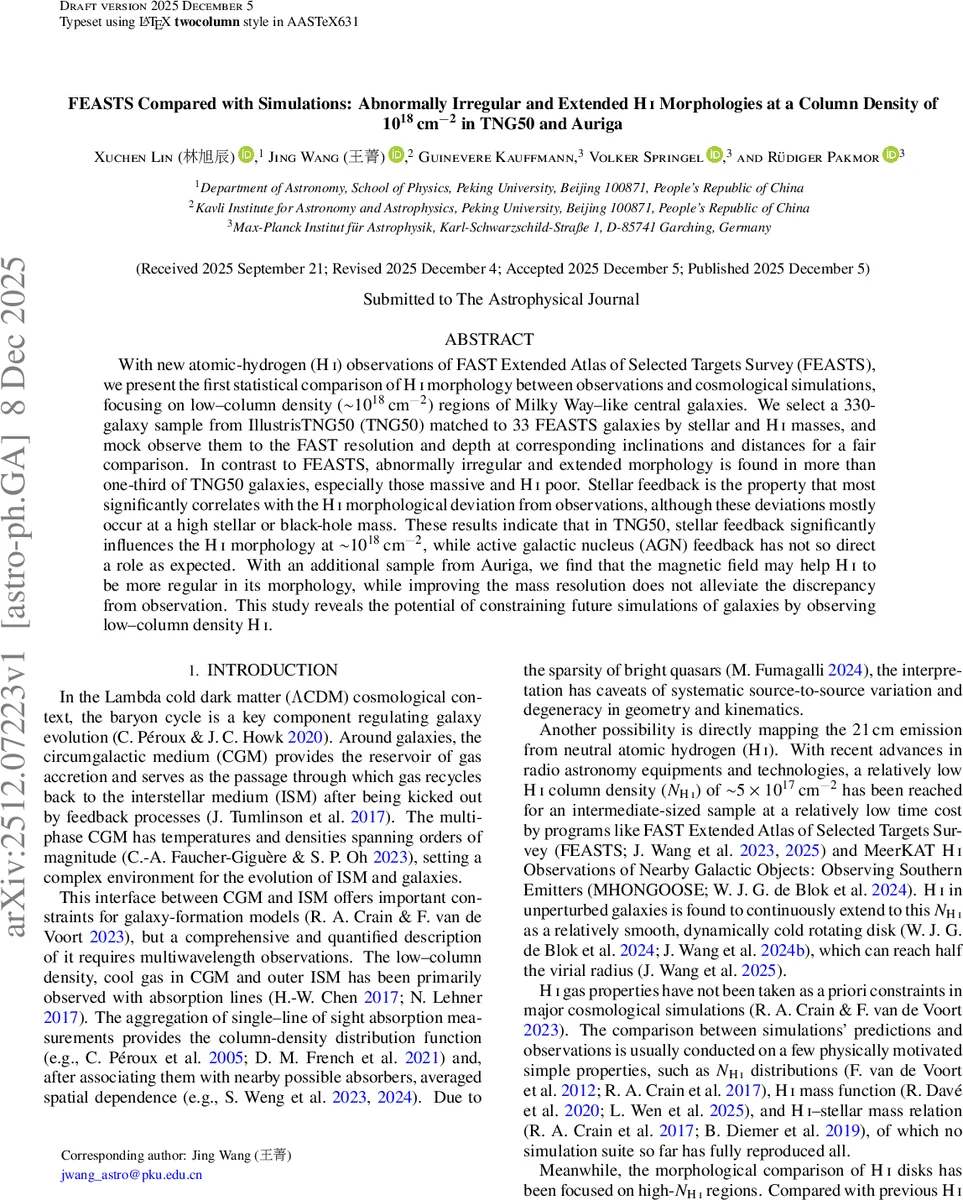 브릴‑노에터 이론 최신 동향과 브릴‑노에터 곡선의 기하학
