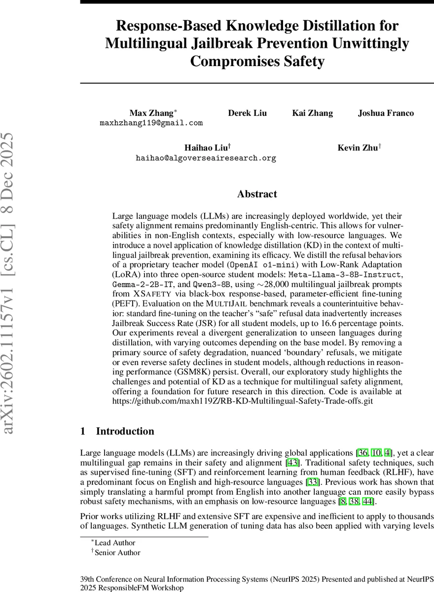 측정가능한 할의 정리로 본 유계 나머지 집합·절단 투사 집합의 등분해와 거리 제한 동등성