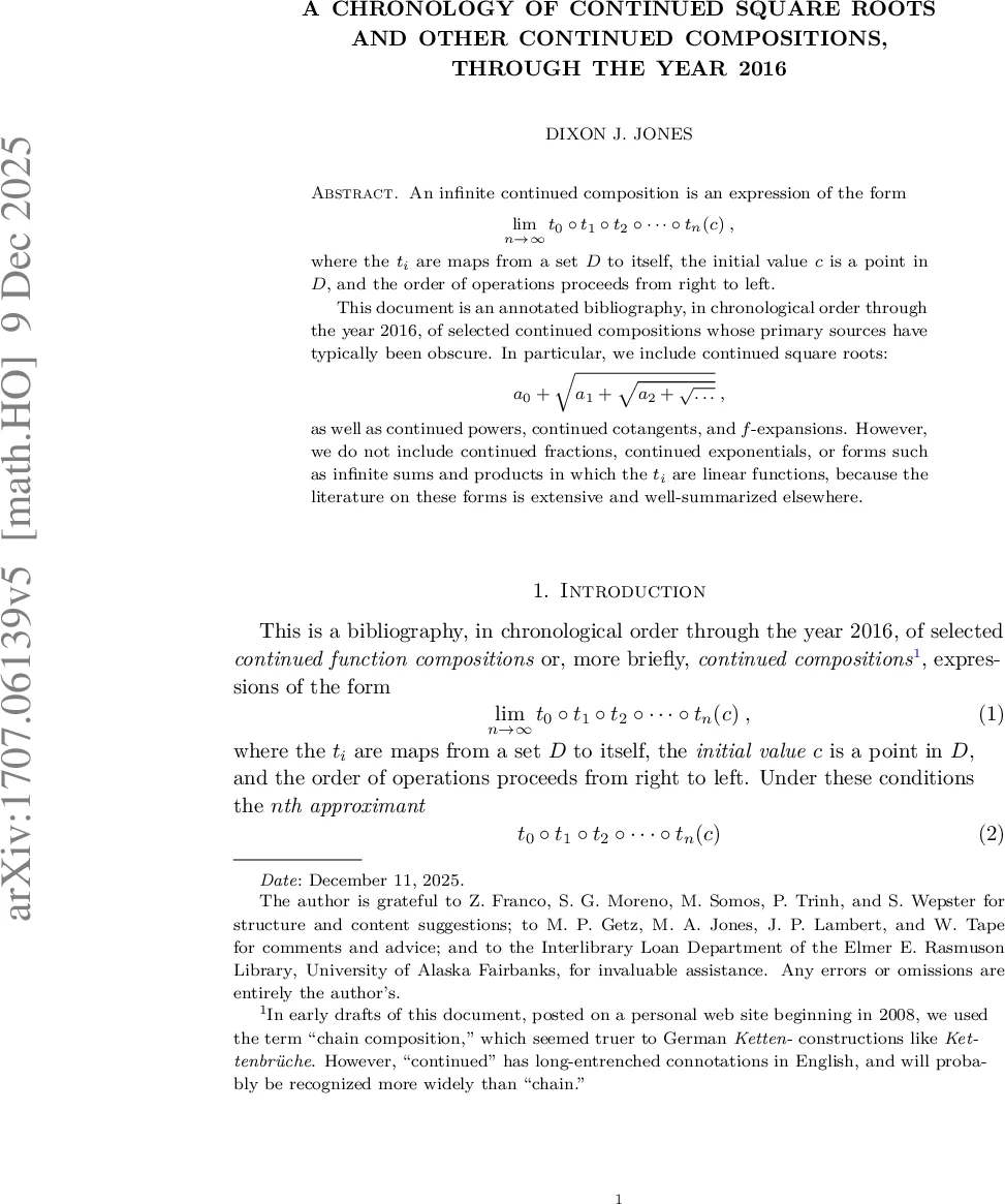 GFM RAG 그래프 기반 모델로 검색 증강 생성의 한계를 넘다