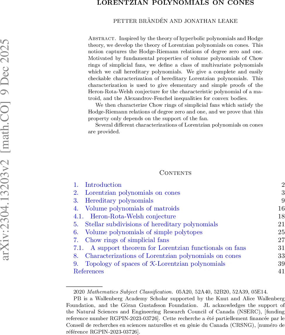 THeGAU: 타입 인식 이종 그래프 오토인코더와 증강