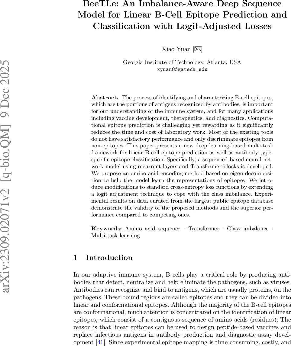 긴문맥 LLM을 위한 오프로드 기반 잠재 캐시 관리 아키텍처 ESS