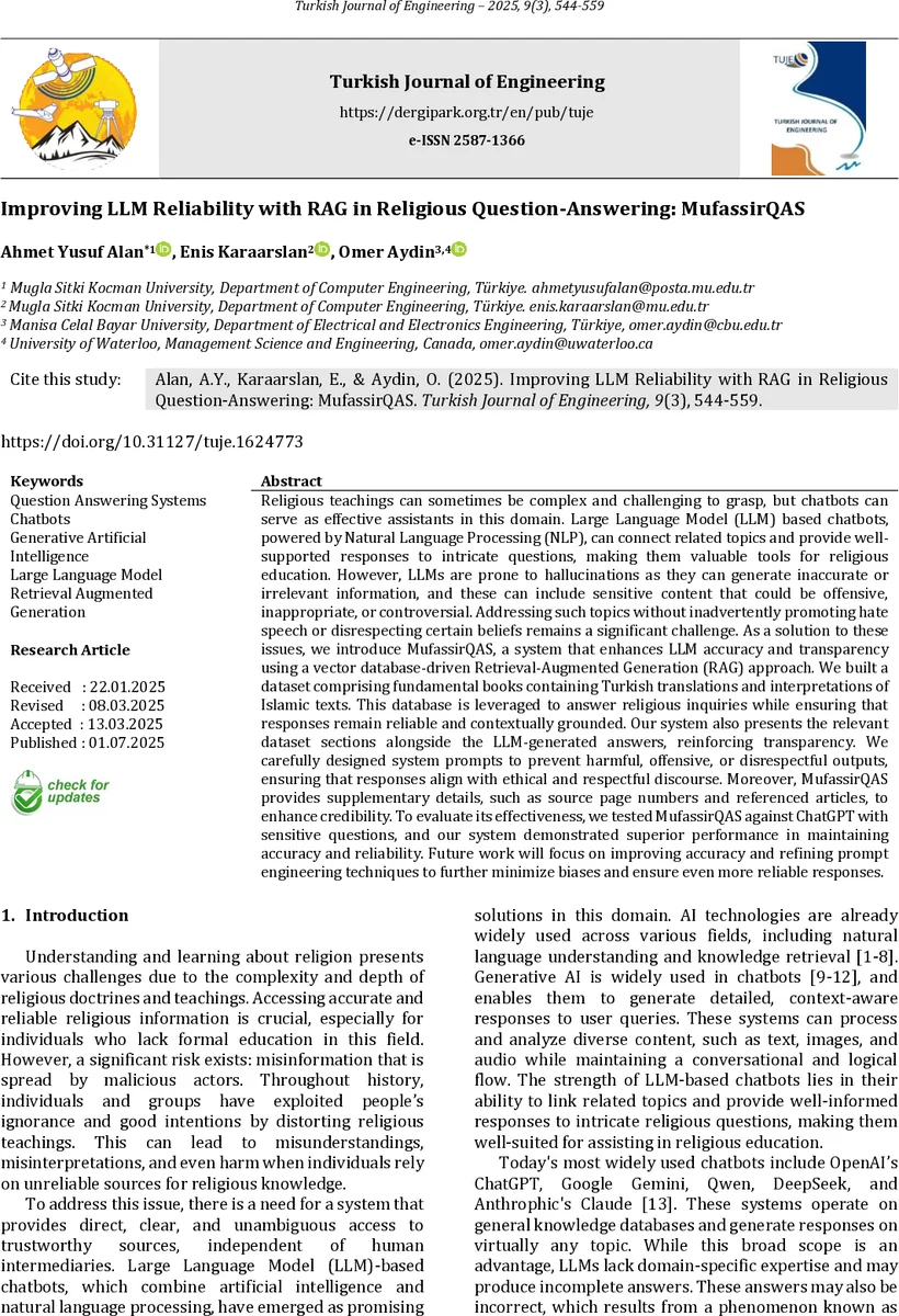 ℓ p 단위 공 위 해석 함수 대수에서의 Gleason 부분 구조에 대한 새로운 발견