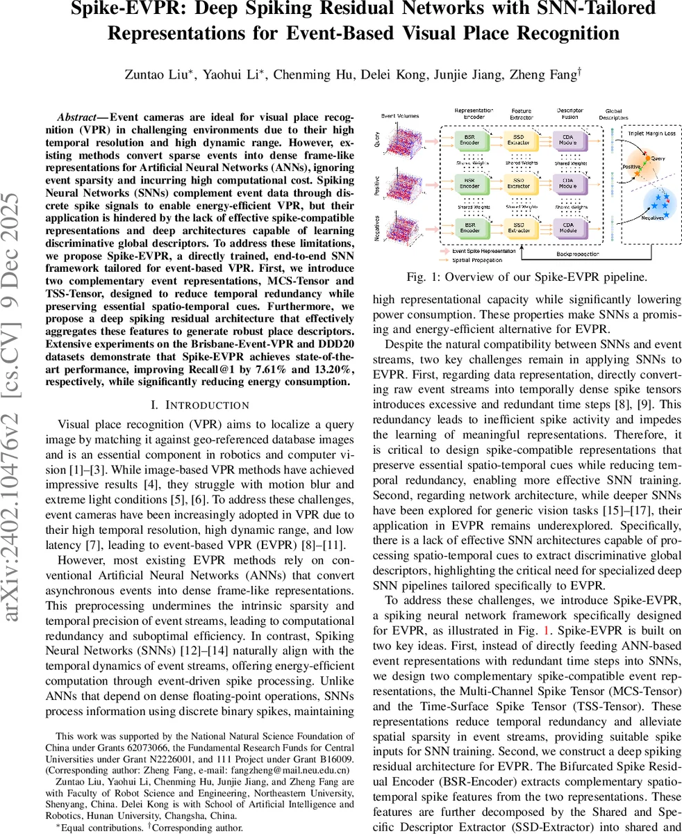 참 입자 붕괴를 통한 P 및 CP 대칭성 연구의 새로운 지평