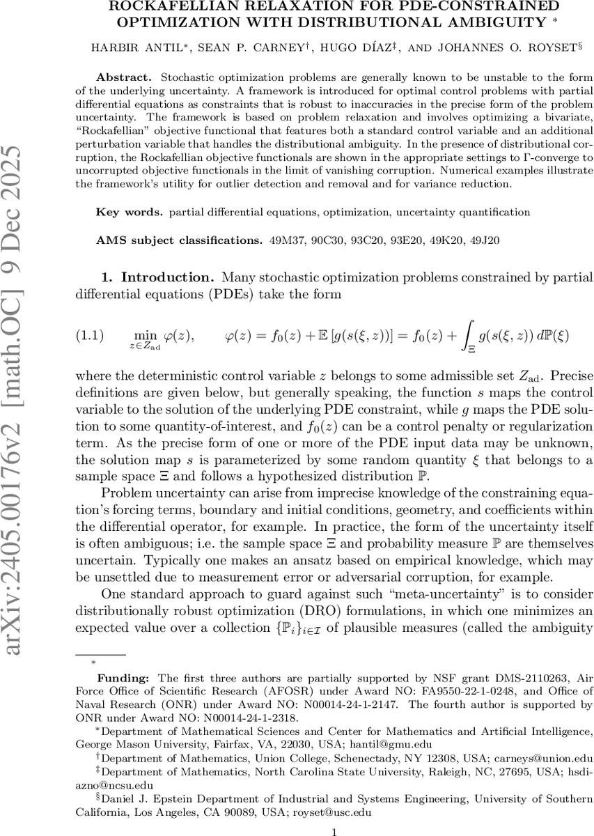 ℓ p 단위 공 위 해석 함수 대수에서의 Gleason 부분 구조에 대한 새로운 발견