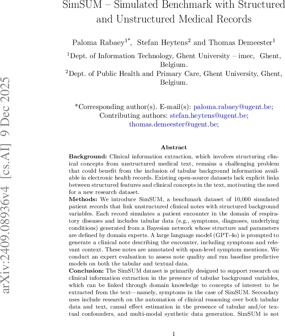 GraphSecure: AWS 보안 스캔 결과의 시각화 도구