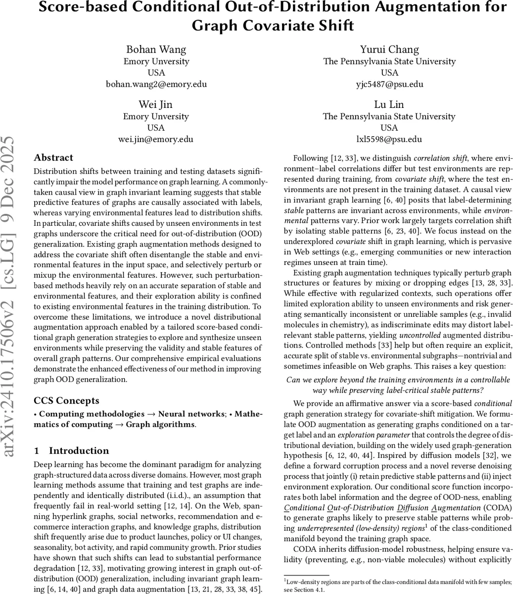 AgriGPT Omni: 음성, 이미지, 텍스트를 하나로 통합한 다국어 농업 AI
