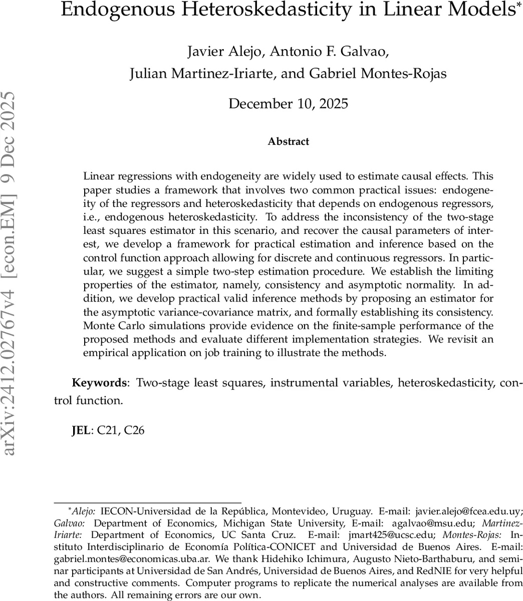 GraphSecure: AWS 보안 스캔 결과의 시각화 도구