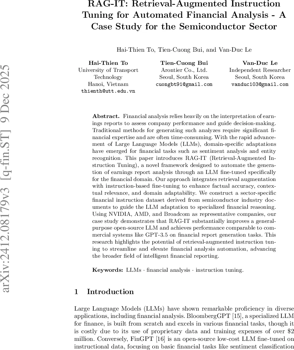 DIII D QH Mode 플라즈마에서 이온 전자 온도 비율이 코어 난류와 수송에 미치는 영향 분석