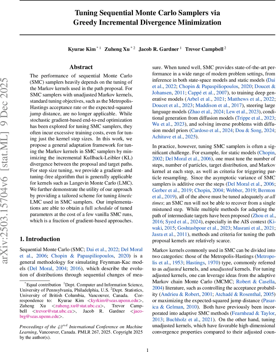 양자 네트워크의 혁신을 이끌 프로그래밍 가능한 광학 인터페이스