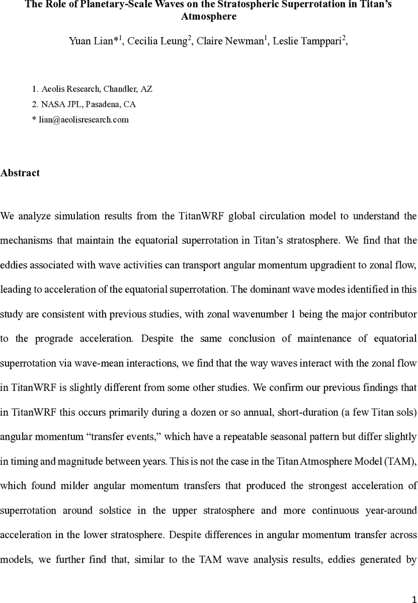 데이터 케어: 세르비아어와 저자원 언어를 위한 언어 기술 재구상