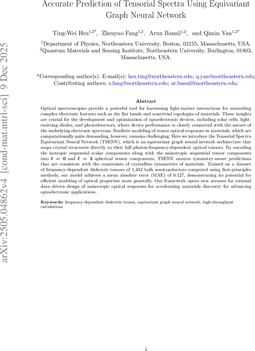 더 똑똑하게 밀어내기: 효율적인 비파지적 조작을 위한 계층적 RL 확산 정책