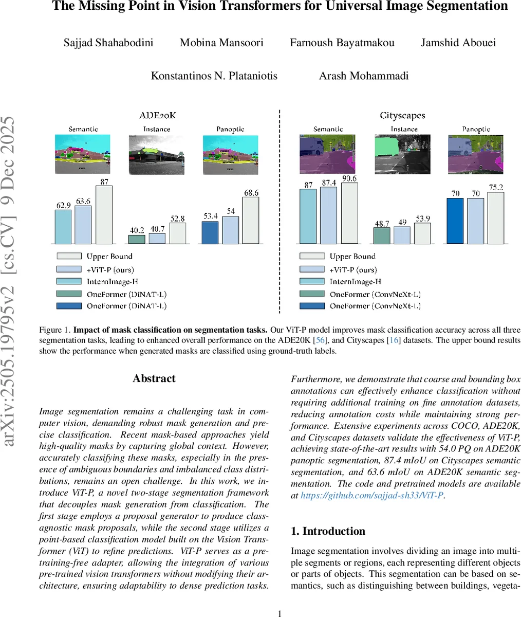 코줄 모듈과 강한 등방성 공명: 효과적 천 랭크 추측의 증명과 초평면 배열 응용