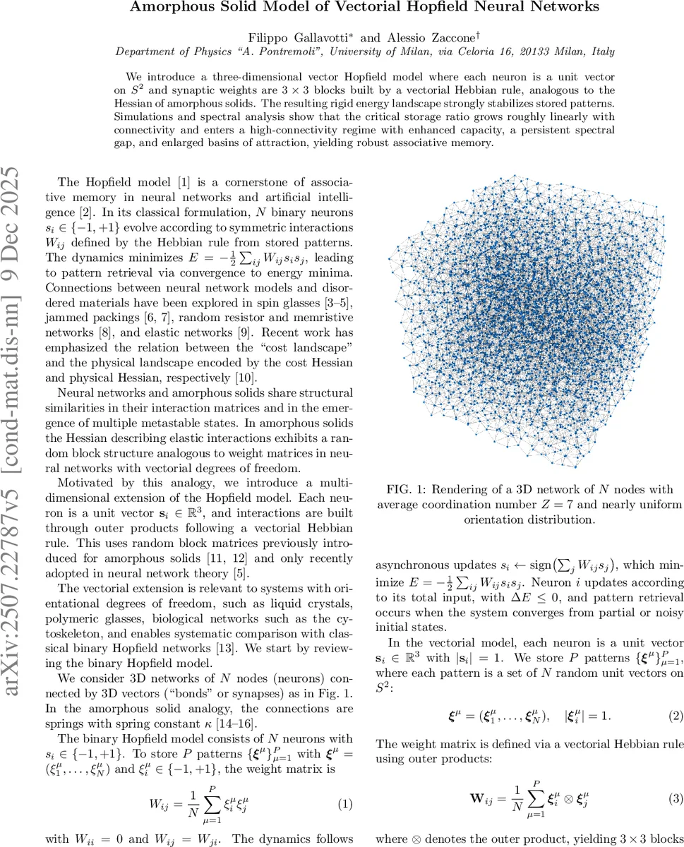 시각적 아이코닉 제스처 의미론: 공간적 해석과 언어 통합