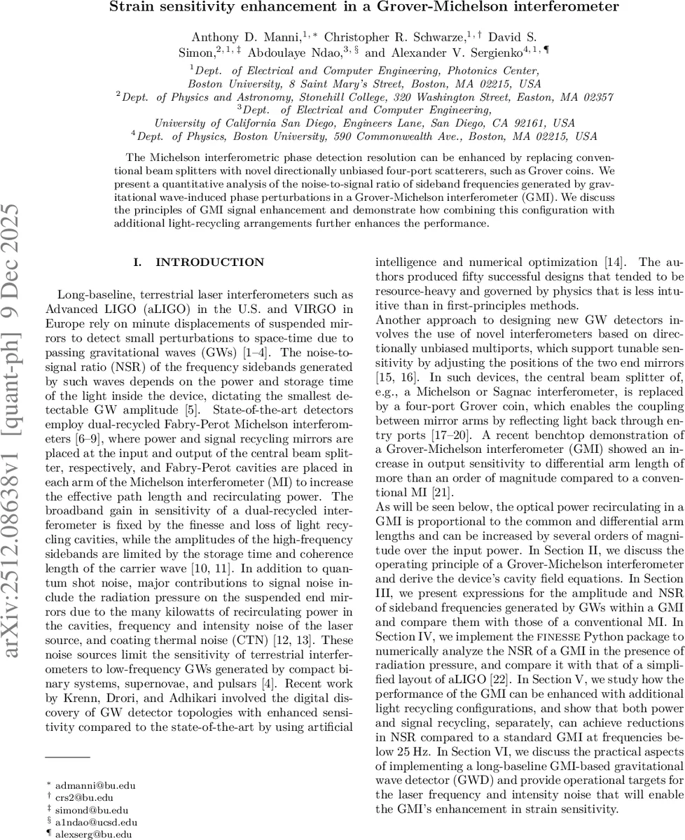 스칼라 레일리 다크마터: 현황과 미래 전망