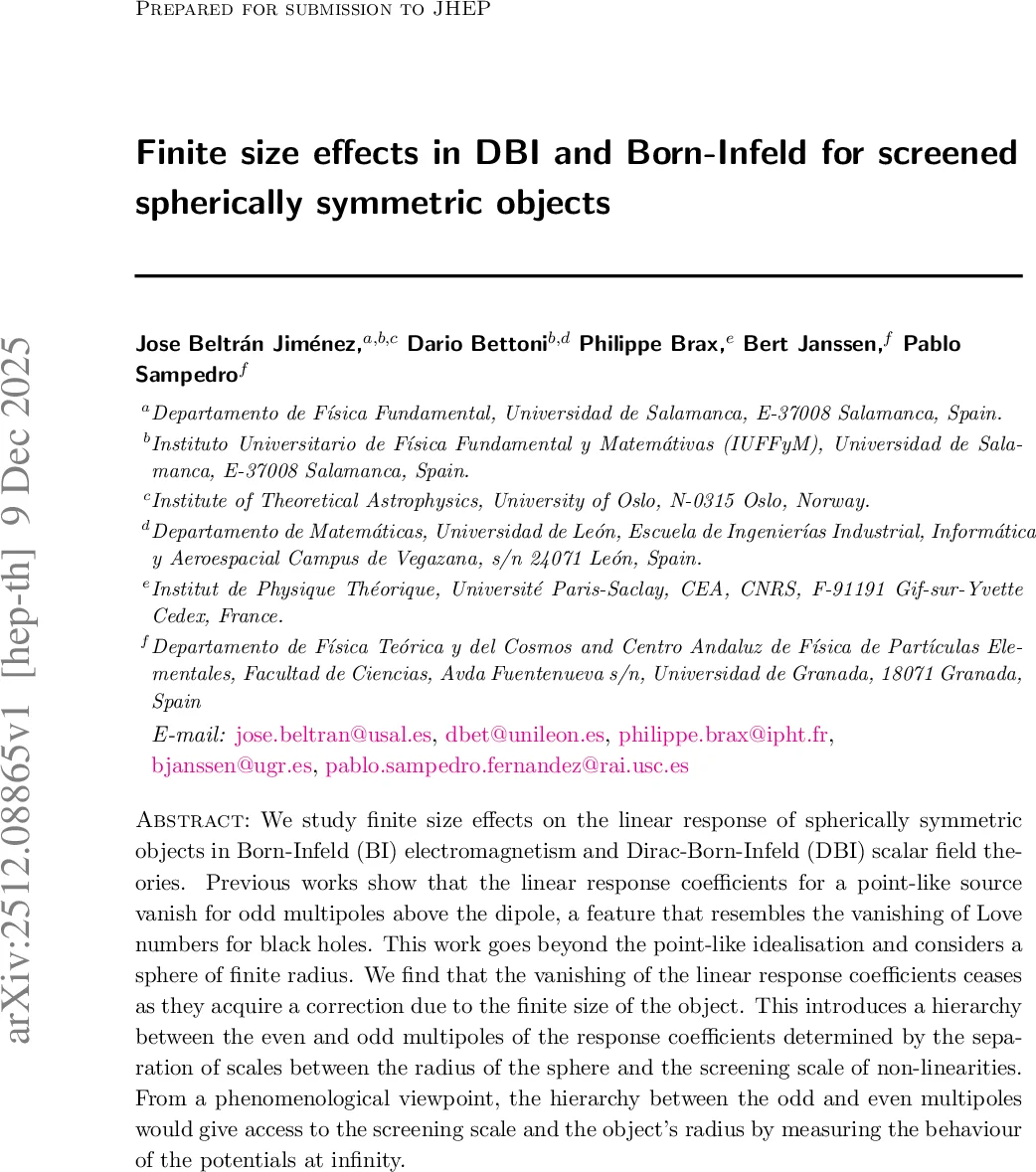 데이터 기반 확산기 압력 회복 최적화 연구