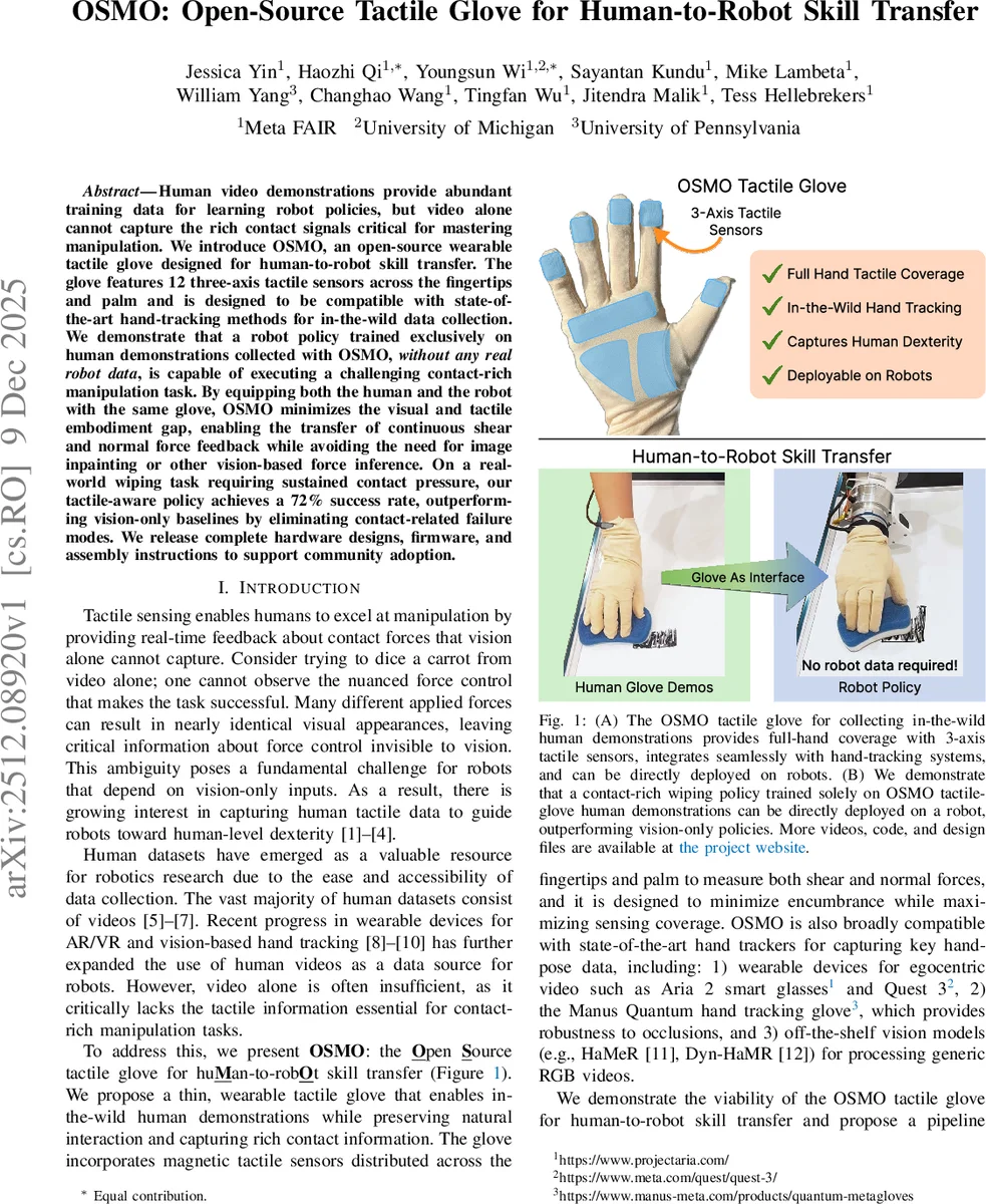 GFM RAG 그래프 기반 모델로 검색 증강 생성의 한계를 넘다