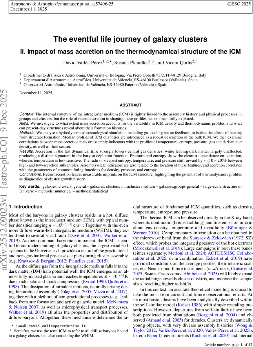 다중 QPU를 활용한 Dicke 상태 준비를 위한 확장 가능한 회로 설계