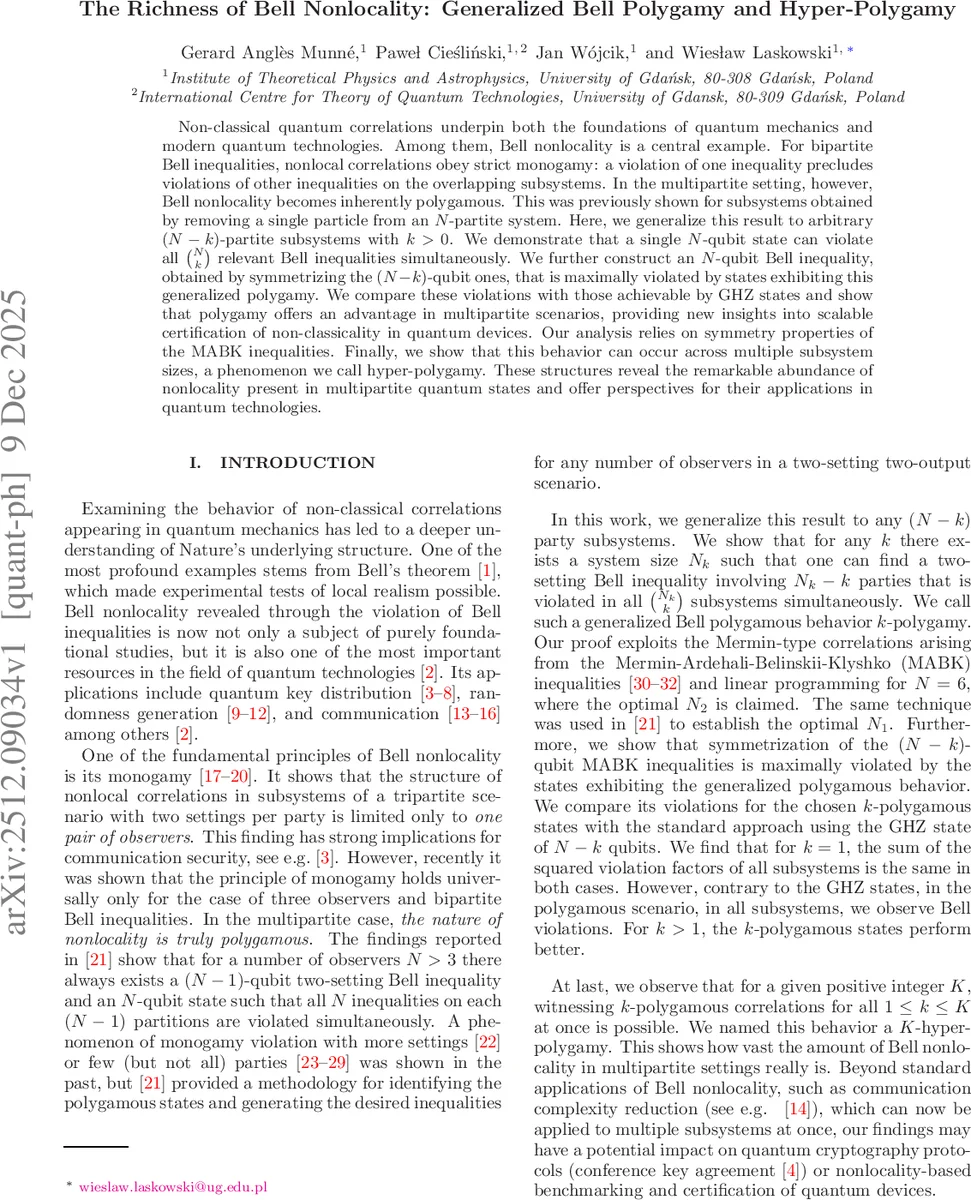 다차원 토러스 위 해석적 변환의 선형화와 약 브류노 조건