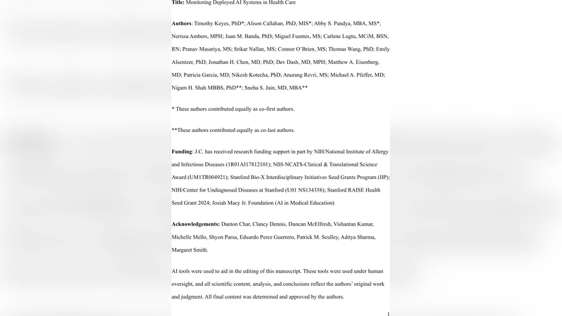 외부 메모리에서 데이터 은닉 컴팩션 선택 정렬 알고리즘