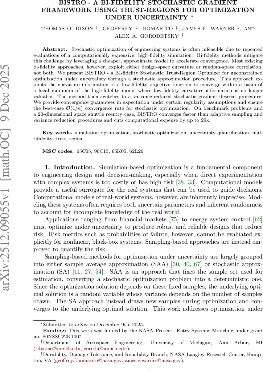 순위 기반 고차 비판을 활용한 희소 이상 탐지 방법