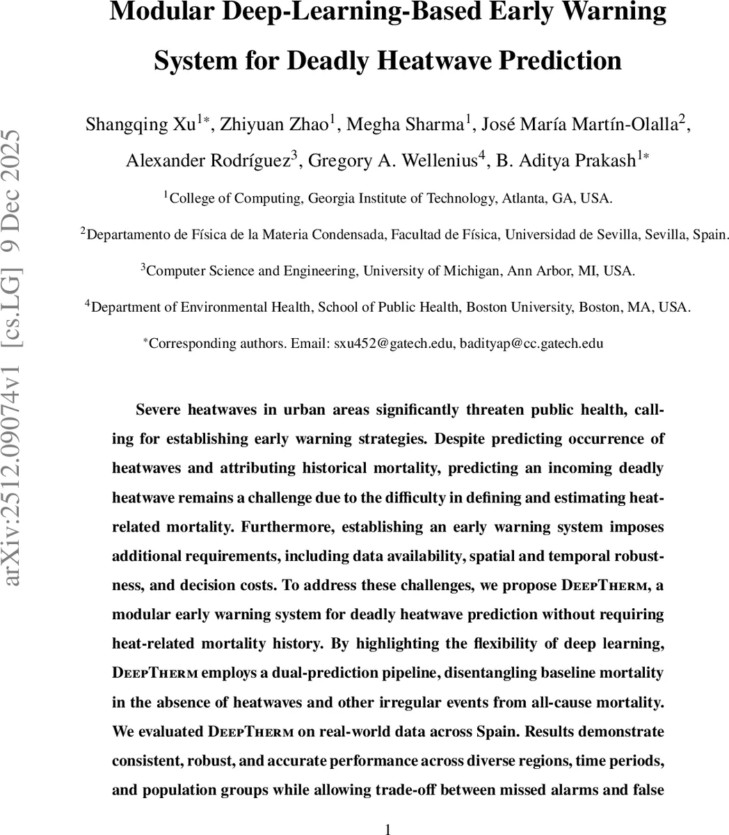 그로버 마이켈슨 간섭계를 통한 중력파 변형 민감도 증폭
