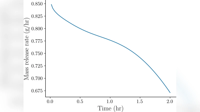 촉매 반응망의 성장 단계와 에너지 대사