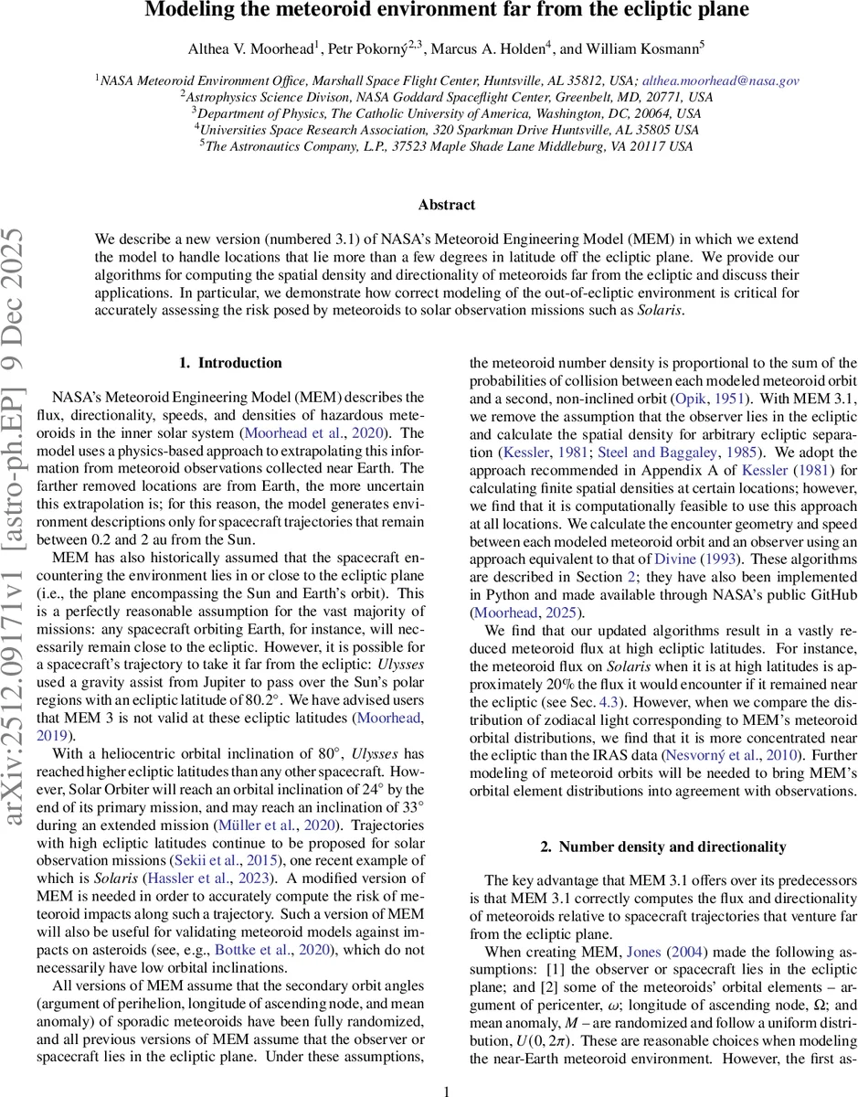 잠재적 사고연쇄를 활용한 고속 자율주행 모델