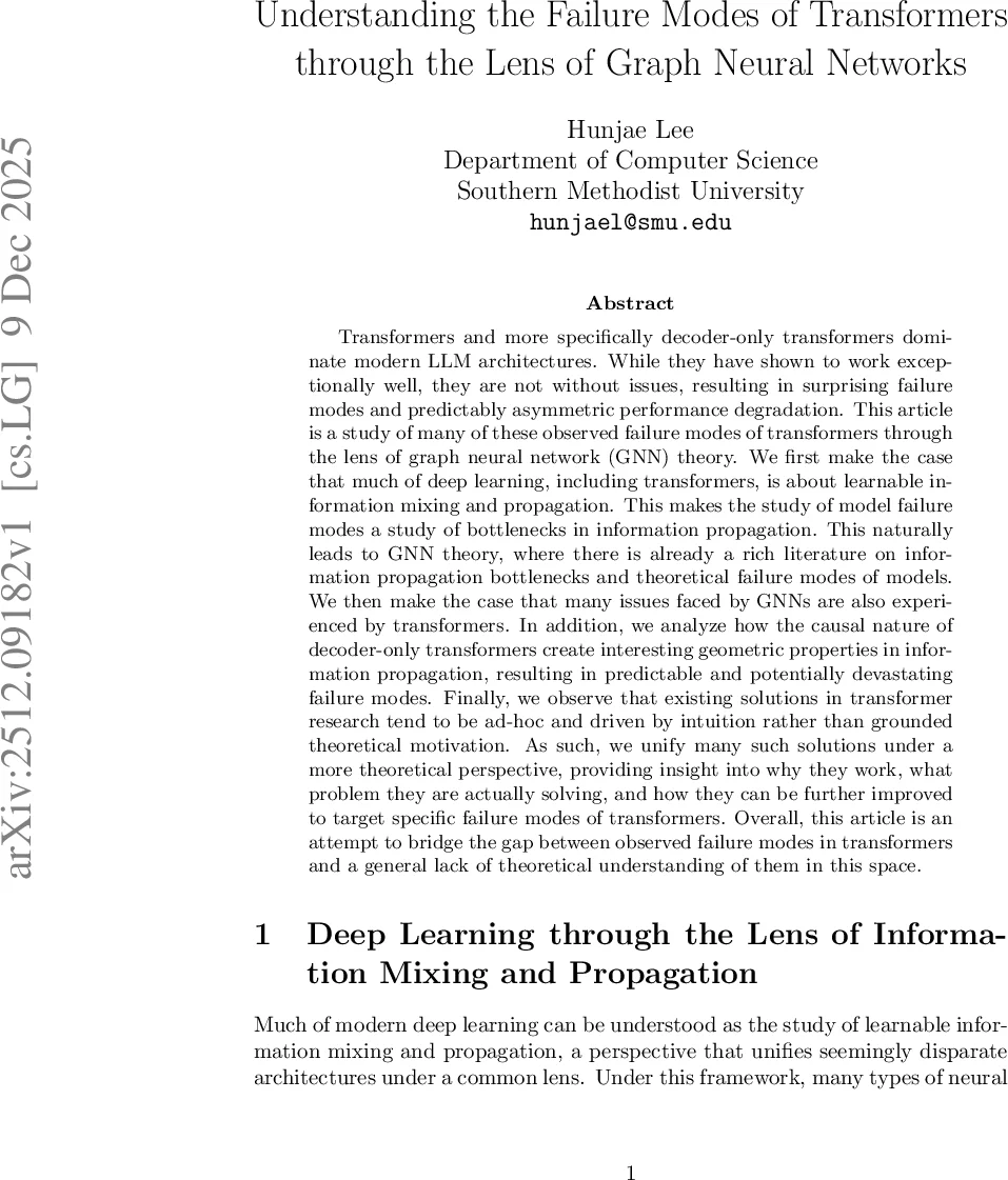 잠재적 사고연쇄를 활용한 고속 자율주행 모델