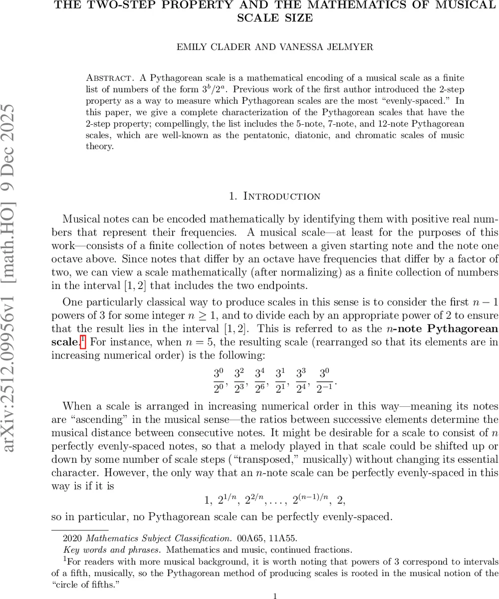 다중 경로 전파에 의한 부분 코히런스 검출: CHIME/FRB의 FRB 20220413B 사례