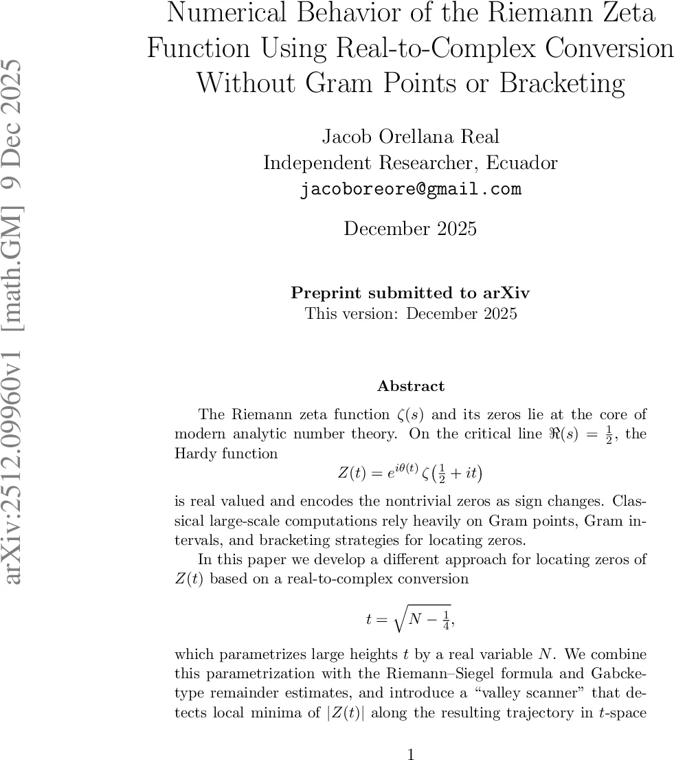 슈빙거 효과, 블랙홀 액시온 레이저의 운명을 결정하다