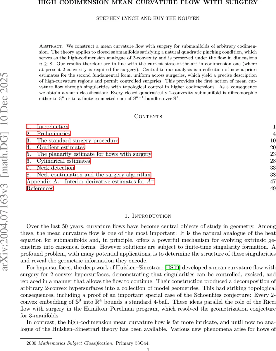 Aave V3 다중체인 이벤트 데이터 인프라 구축 및 분석