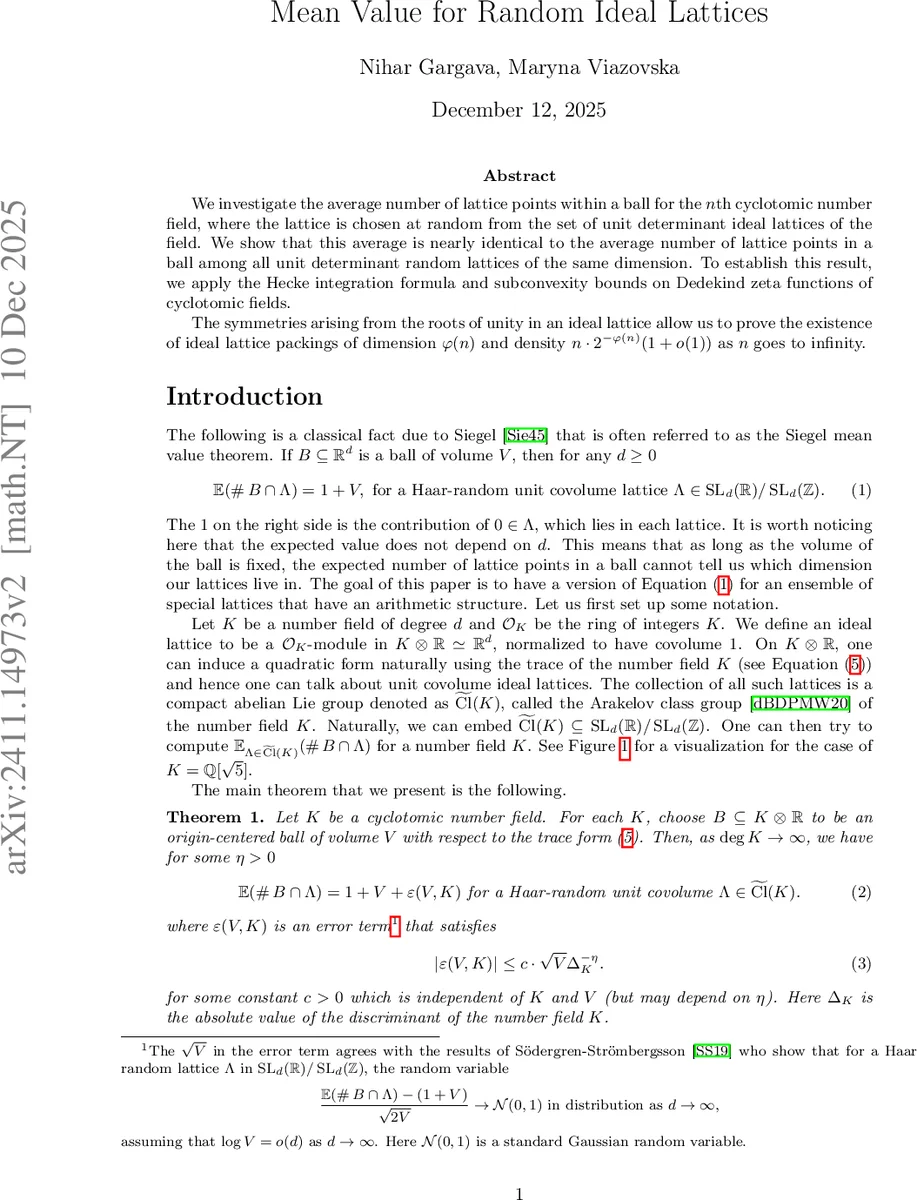 생성형 비디오를 활용한 휴머노이드 로봇의 물리적 동작 구현 기술